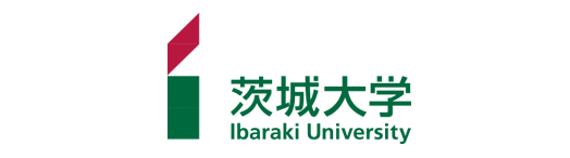 茨城大学